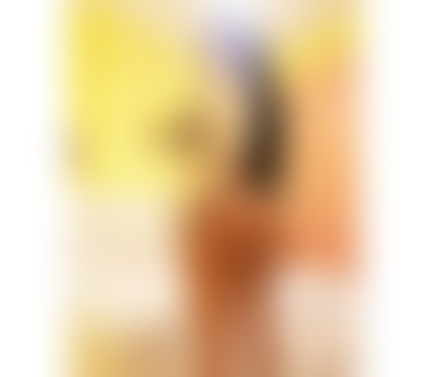Escorts Greater Manchester Manchester - Photos for JASMIN š„ NEW IN UK š§š·